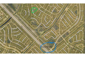 BOLUS, NORTH PORT, FL 34288 - MLS#MFRC7523702