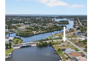 2484 BROAD RANCH DRIVE, PORT CHARLOTTE, FL 33948 - MLS#MFRC7523703