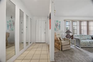 2484 BROAD RANCH DRIVE, PORT CHARLOTTE, FL 33948 - MLS#MFRC7523703