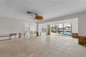 2194 BAYOU ROAD, PUNTA GORDA, FL 33950 - MLS#MFRC7523706