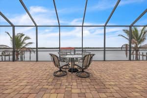 3766 PEACE RIVER DRIVE, PUNTA GORDA, FL 33983 - MLS#MFRC7523710