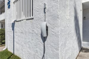 22375 EDGEWATER DRIVE, PORT CHARLOTTE, FL 33980 - MLS#MFRC7523712