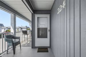 22375 EDGEWATER DRIVE, PORT CHARLOTTE, FL 33980 - MLS#MFRC7523712