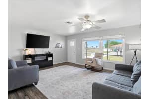 755 HARTFORD DRIVE, PORT CHARLOTTE, FL 33952 - MLS#MFRC7523713