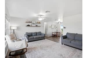 755 HARTFORD DRIVE, PORT CHARLOTTE, FL 33952 - MLS#MFRC7523713