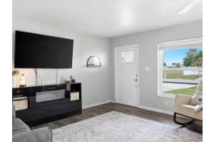 755 HARTFORD DRIVE, PORT CHARLOTTE, FL 33952 - MLS#MFRC7523713