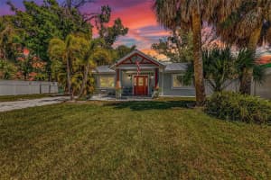 115 WINSON AVENUE, ENGLEWOOD, FL 34223 - MLS#MFRC7523714