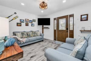 115 WINSON AVENUE, ENGLEWOOD, FL 34223 - MLS#MFRC7523714