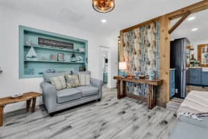 115 WINSON AVENUE, ENGLEWOOD, FL 34223 - MLS#MFRC7523714