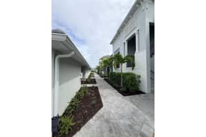15175 BLUFFTON LANE, PUNTA GORDA, FL 33982 - MLS#MFRC7523715