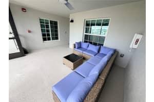 15175 BLUFFTON LANE, PUNTA GORDA, FL 33982 - MLS#MFRC7523715