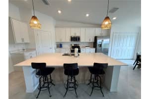 15175 BLUFFTON LANE, PUNTA GORDA, FL 33982 - MLS#MFRC7523715