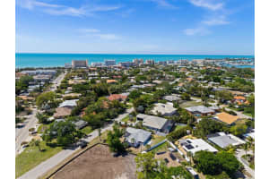 604 MADRID AVENUE, VENICE, FL 34285 - MLS#MFRC7523717