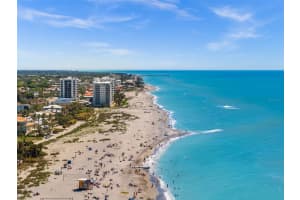 604 MADRID AVENUE, VENICE, FL 34285 - MLS#MFRC7523717