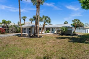 604 MADRID AVENUE, VENICE, FL 34285 - MLS#MFRC7523717