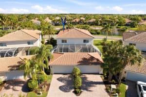 15009 AUK WAY, BONITA SPRINGS, FL 34135 - MLS#MFRC7523719