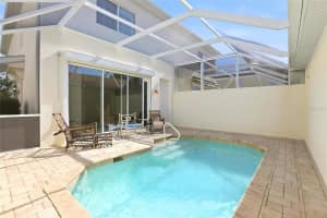 15009 AUK WAY, BONITA SPRINGS, FL 34135 - MLS#MFRC7523719