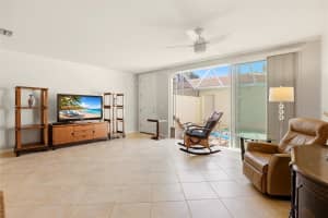 15009 AUK WAY, BONITA SPRINGS, FL 34135 - MLS#MFRC7523719