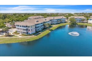 4802 51ST STREET, BRADENTON, FL 34210 - MLS#MFRC7523720