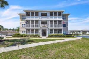 4802 51ST STREET, BRADENTON, FL 34210 - MLS#MFRC7523720