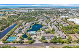 4802 51ST STREET, BRADENTON, FL 34210 - MLS#MFRC7523720