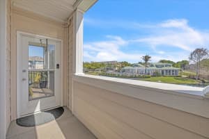 4802 51ST STREET, BRADENTON, FL 34210 - MLS#MFRC7523720