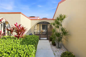 1890 DEBORAH DRIVE, PUNTA GORDA, FL 33950 - MLS#MFRC7523721