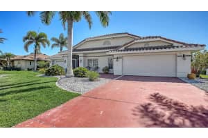 2194 PETERBOROUGH ROAD, PUNTA GORDA, FL 33983 - MLS#MFRC7523722