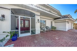 2194 PETERBOROUGH ROAD, PUNTA GORDA, FL 33983 - MLS#MFRC7523722