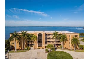 1601 PARK BEACH CIRCLE, PUNTA GORDA, FL 33950 - MLS#MFRC7523726