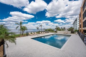 1601 PARK BEACH CIRCLE, PUNTA GORDA, FL 33950 - MLS#MFRC7523726