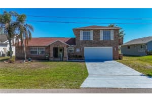 238 9TH TERRACE, CAPE CORAL, FL 33990 - MLS#MFRC7523727