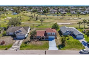 238 9TH TERRACE, CAPE CORAL, FL 33990 - MLS#MFRC7523727