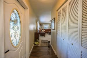 238 9TH TERRACE, CAPE CORAL, FL 33990 - MLS#MFRC7523727