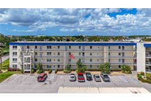 6220 AUGUSTA DRIVE, FORT MYERS, FL 33907 - MLS#MFRC7523728