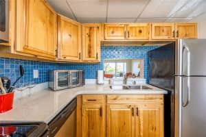 6220 AUGUSTA DRIVE, FORT MYERS, FL 33907 - MLS#MFRC7523728