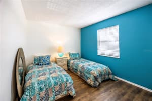 6220 AUGUSTA DRIVE, FORT MYERS, FL 33907 - MLS#MFRC7523728