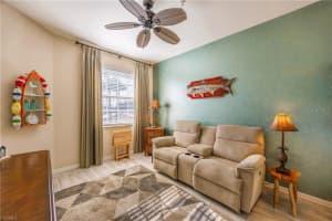 19400 CROMWELL COURT, FORT MYERS, FL 33912 - MLS#MFRC7523729