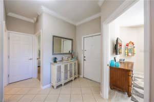 19400 CROMWELL COURT, FORT MYERS, FL 33912 - MLS#MFRC7523729