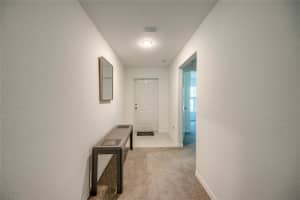 16069 EDINA AVENUE, PORT CHARLOTTE, FL 33954 - MLS#MFRC7523731