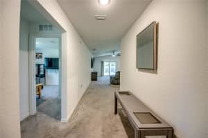 16069 EDINA AVENUE, PORT CHARLOTTE, FL 33954 - MLS#MFRC7523731