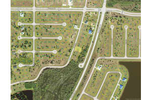 9 BRIG CIRCLE, PLACIDA, FL 33946 - MLS#MFRC7523732