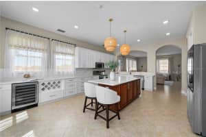 24439 RIVERFRONT DRIVE, PUNTA GORDA, FL 33980 - MLS#MFRC7523733