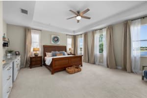 24439 RIVERFRONT DRIVE, PUNTA GORDA, FL 33980 - MLS#MFRC7523733