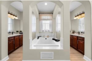 24439 RIVERFRONT DRIVE, PUNTA GORDA, FL 33980 - MLS#MFRC7523733