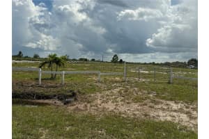 20380 250TH STREET, OKEECHOBEE, FL 34972 - MLS#MFRC7523734