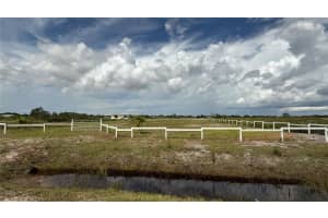 20375 248TH STREET, OKEECHOBEE, FL 34972 - MLS#MFRC7523739