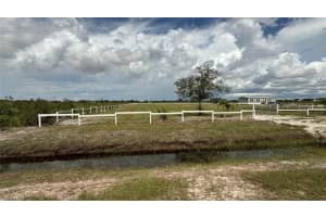 20375 248TH STREET, OKEECHOBEE, FL 34972 - MLS#MFRC7523739