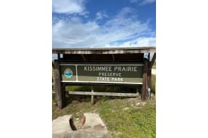 20375 248TH STREET, OKEECHOBEE, FL 34972 - MLS#MFRC7523739