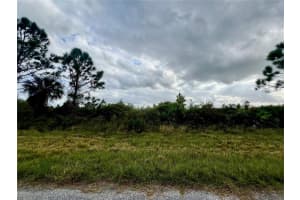 12093 GALLOP AVENUE, PORT CHARLOTTE, FL 33981 - MLS#MFRC7523740